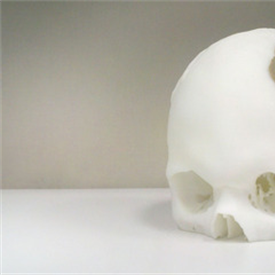 Where is 3D Printing Heading?